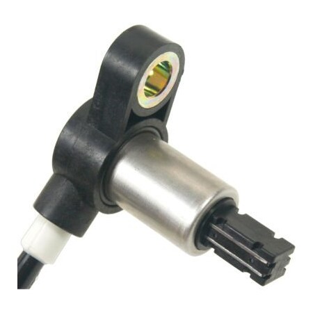 Standard Ignition ABS Speed Sensor - Intermotor, ALS1505 ALS1505